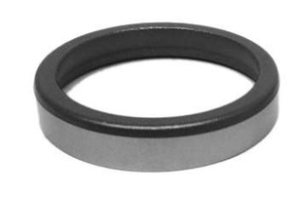 Sede Valvula Admissao Mb Om314/ 45g M:45,07