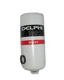 Filtro Separador Combustivel Ford Cargo 2429e