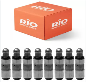 Tucho Hidraulico Chevrolet Monza 1.6/1.8/2.0