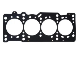 Junta Cabecote Fiat Fire 1.4 8v