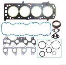 Junta Retificacao Chevrolet Corsa 1.0 8v 99..