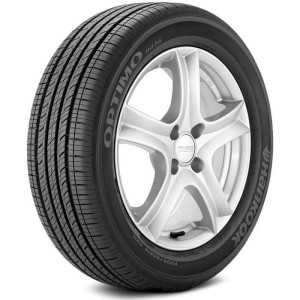 HANKOOK PNEU H426 235/55 R18 100H