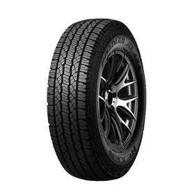 NEXEN PNEU RO AT 4X4 205/70 R15 A/T 96T