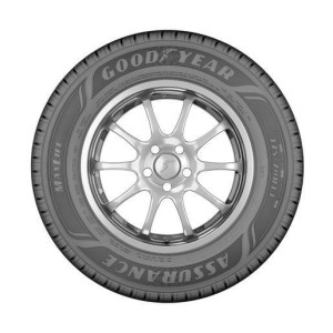 GOODYEAR PNEU DIRECTION 175/70 R13 82T - 
