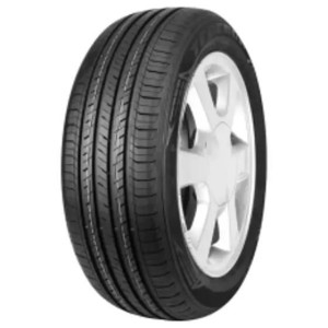 MAGNUM PNEU GIORNATA M3 185/65 R15 92H