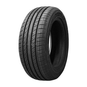 MAGNUM PNEU MGM226 185/60 R14 82H