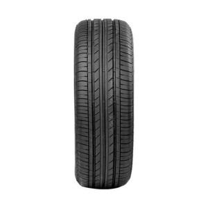 BRIDGESTONE PNEU ECOPIA EP150 215/60 R16 95V - 