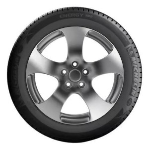 MICHELIN PNEU ENERGY XM2 175/65 R14 82H - 