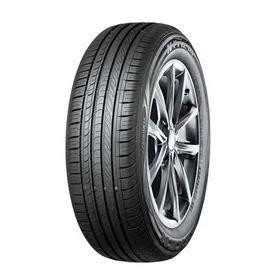 NEXEN PNEU NPRIZ GX 215/65 R16 98H
