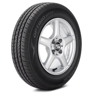HANKOOK PNEU H724 175/70 R14 84T