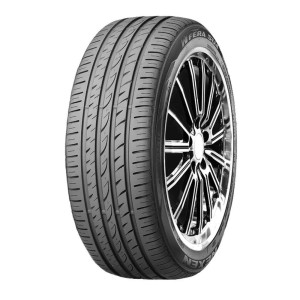 NEXEN PNEU N-FERA SU4 215/55 R16