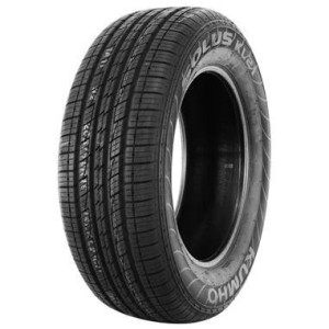KUHMO PNEU KL21 235/60 R18 102H - 