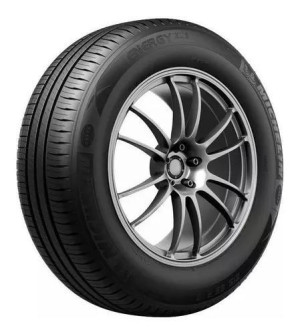 MICHELIN PNEU ENERGY XM2 175/65 R14 82H