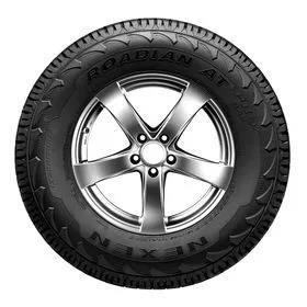 NEXEN PNEU ROADIAN RA8 AT 265/65 R17 112T