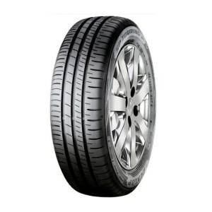 DUNLOP PNEU TOURING R1 175/70 R14 88T