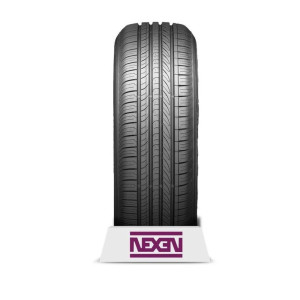 NEXEN PNEU N-BLUE SH01 205/60 R15 91V - 