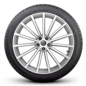 HANKOOK PNEU K415 225/45 R18 91V - 
