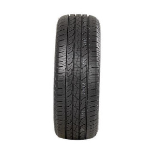 NEXEN PNEU RH5 265/60 R18 110H
