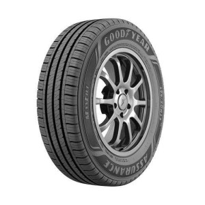 GOODYEAR PNEU DIRECTION 175/70 R13 82T