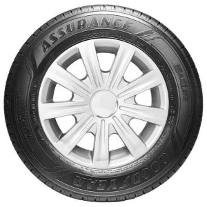 GOODYEAR PNEU ASSURANCE 175/70 R14 86H - 