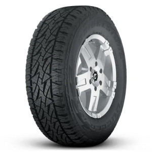 BRIDGESTONE PNEU DUELER A/T REVO2 205/60 R16 92T