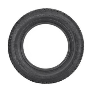 SPEEDMAX PNEU HR701 205/65 R15 94H - 