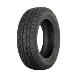 SPEEDMAX PNEU SPM006 235/70 R16 106S