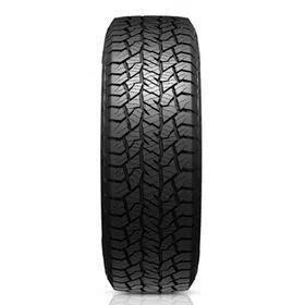 HANKOOK PNEU RF11 265/60 R18 114T - 