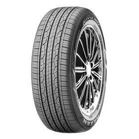 NEXEN PNEU NPRIZ RH7 225/55 R18 99H - 