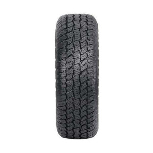 SPEEDMAX PNEU HR701 205/65 R15 94H - 