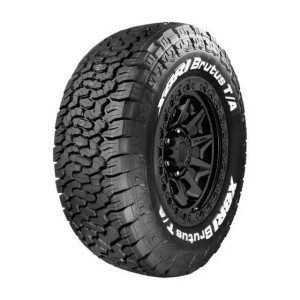 XBRI PNEU BRUTUS A/T 225/60 R18 101/98R 8 LONAS