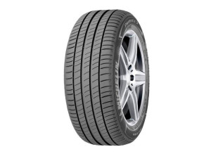 MICHELIN PNEU PRIMACY 3 215/55 R17 94V