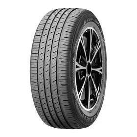 NEXEN PNEU NFERA 215/60 R17 100V