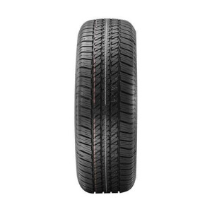 BRIDGESTONE PNEU DUELER 684II 265/65 R17 HT 112S - 