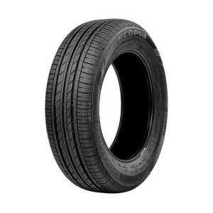BRIDGESTONE PNEU ECOPIA EP150 215/60 R16 95V