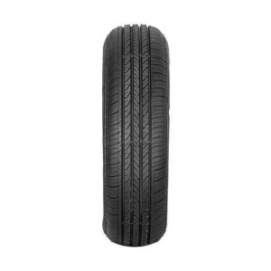 SPEEDMAX PNEU SPM203 175/60 R13 77T - 