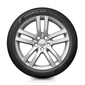 HANKOOK PNEU H457 225/50 R17 98V - 