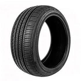XBRI PNEU SPORT PLUS F1 215/50 R17  - 
