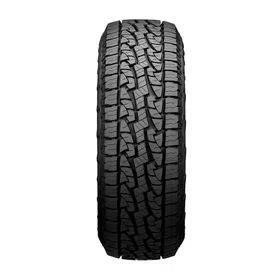 NEXEN PNEU RO RA08 A/T 265/70 R16 112T - 