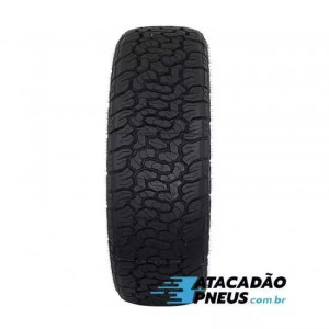 XBRI PNEU BRUTUS 215/65 R16 A/T 103/100R  - 