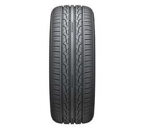 HANKOOK PNEU H457 195/55 R15 85V - 
