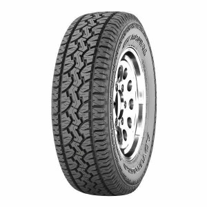GT PNEU ADVENTURO AT3 31X10,5 R15 109S 693