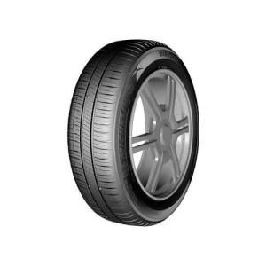 MICHELIN PNEU EXTRA LOAD TL ENERGY XM2 175/70 R14 88T