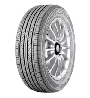 GT PNEU CHAMPIRO ECOTEC 205/60 R17 94H