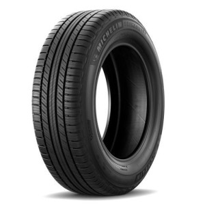 MICHELIN PNEU PRIMACY SUV 255/60 R18 112H