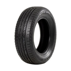 NEXEN PNEU RH5 265/60 R18 110H - 