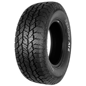 HANKOOK PNEU RF11 265/70 R16 112T - 