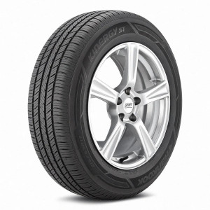 HANKOOK PNEU H735 195/65 R15 91T