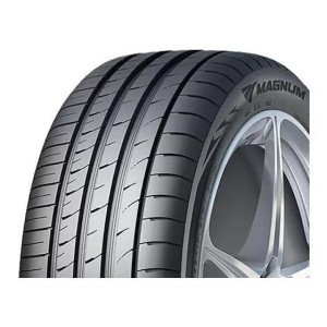 MAGNUM PNEU MGM305 205/45 R17 88W