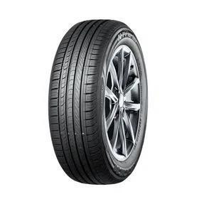 NEXEN PNEU N-PRIZ GX 195/50 R15 82V